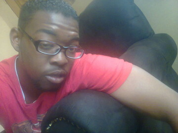 terrence20, 28 Vanderbijlpark, Gauteng, South Africa