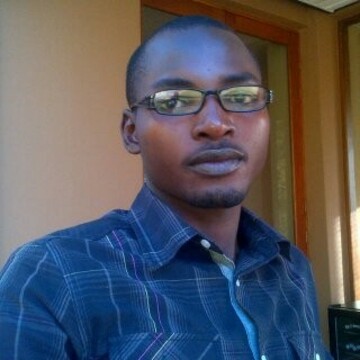Lenie522, 38 Johannesburg, Gauteng, South Africa