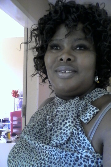 Zozo21, 50 Roodepoort, Gauteng, South Africa
