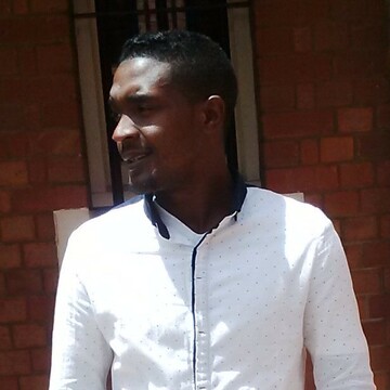 aquei, 36 Brakpan, Gauteng, South Africa