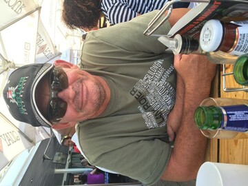 Andre57, 55 Pretoria, Gauteng, South Africa