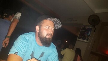 Callaman, 37 Vereeniging, Gauteng, South Africa