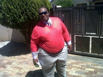 big z, 39 Johannesburg, Gauteng, South Africa