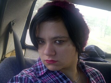 Tessa14, 29 Hartbeespoort, North West, South Africa