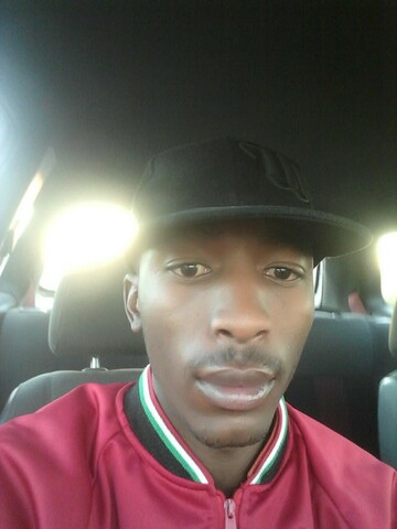 Kg71, 36 Colenso, KwaZulu-Natal, South Africa