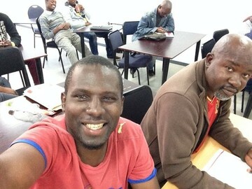 2black, 42 Johannesburg, Gauteng, South Africa