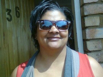 micky37, 54 Boksburg, Gauteng, South Africa