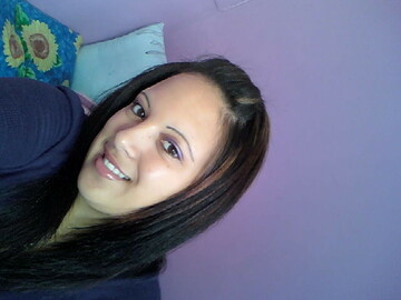 ready2mingle, 34 Bredasdorp, Western Cape, South Africa