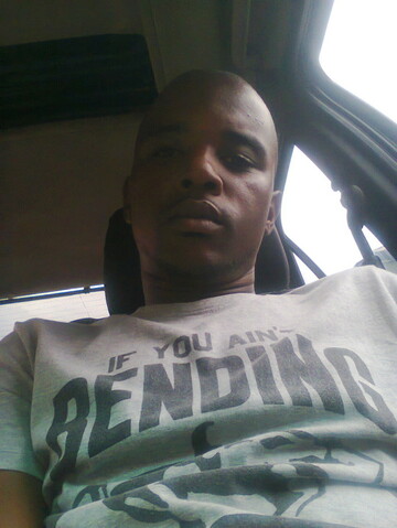King164, 32 Harrismith, Free State, South Africa