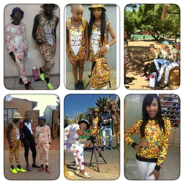 stilo bhembe, 27 Heidelberg (G), Gauteng, South Africa