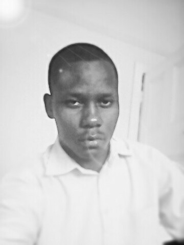sheyna, 35 Germiston, Gauteng, South Africa