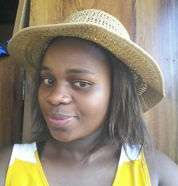 phulu, 32 Springs, Gauteng, South Africa