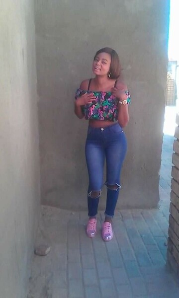 Queen diva2, 30 Soweto, Gauteng, South Africa