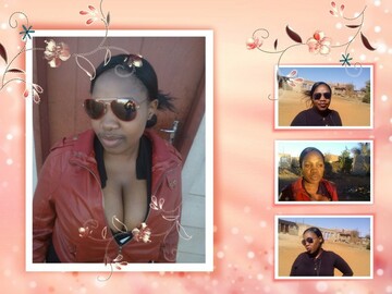 Dezi6, 33 Polokwane, Limpopo, South Africa