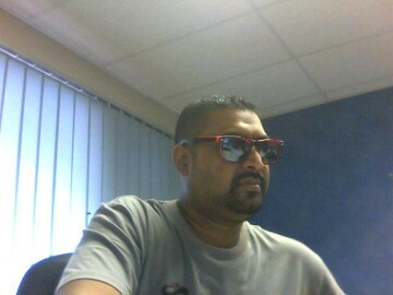 STINGER 79, 45 Durban, KwaZulu-Natal, South Africa