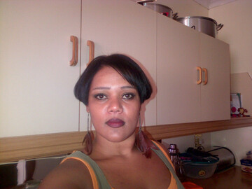 Tanz12, 44 Johannesburg, Gauteng, South Africa