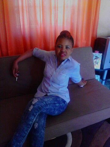 nandebles, 41 East London, Eastern Cape, South Africa