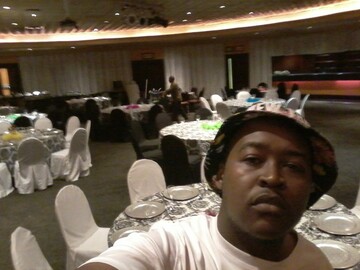 budaza, 32 Pretoria, Gauteng, South Africa