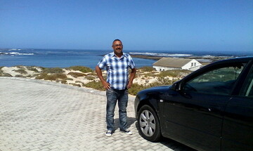 chico6, 62 Langebaan, Western Cape, South Africa