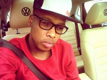 Ash99, 33 Durban, KwaZulu-Natal, South Africa