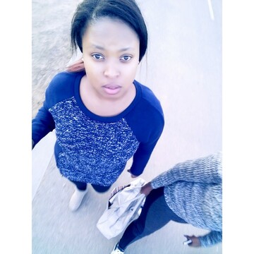 bianca39, 31 Polokwane, Limpopo, South Africa