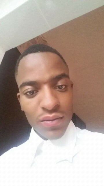 James191, 36 Randburg, Gauteng, South Africa