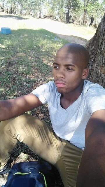 Mr Dee12, 39 Durban, KwaZulu-Natal, South Africa