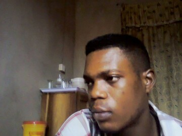 neyopumpy, 36 Bethulie, Free State, South Africa