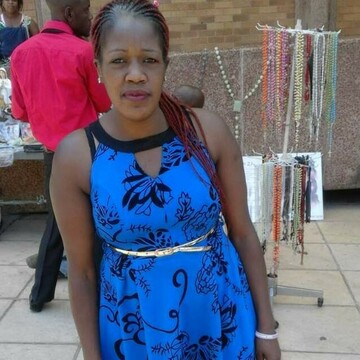 lippsy, 46 Johannesburg, Gauteng, South Africa