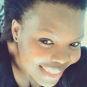 Azee, 36 East London, Eastern Cape, South Africa