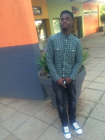 nathbeen2, 42 Pretoria, Gauteng, South Africa