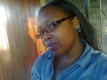 FabSam, 36 Port Shepstone, KwaZulu-Natal, South Africa