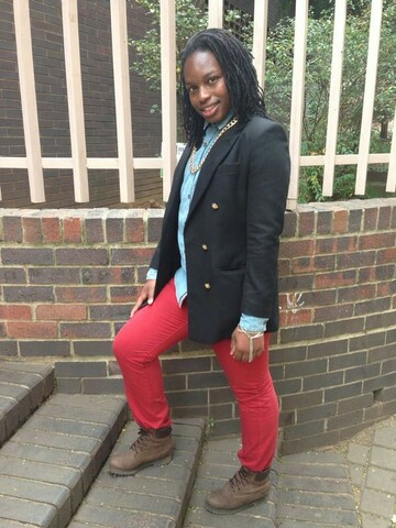mpho2020, 29 Kempton Park, Gauteng, South Africa