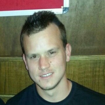 RayT, 35 Randburg, Gauteng, South Africa