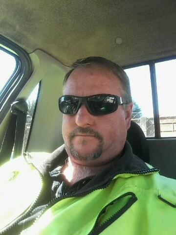 peter81, 53 Bethal, Mpumalanga, South Africa