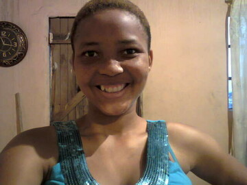 Ms.Green, 31 Durban, KwaZulu-Natal, South Africa