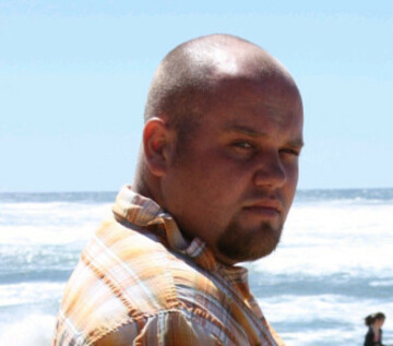 dries10, 40 Potchefstroom, North West, South Africa