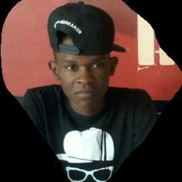 bobby33, 37 Pretoria, Gauteng, South Africa