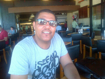 rudeboy4, 40 Matatiele, Eastern Cape, South Africa