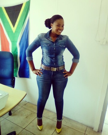 Mookay, 99 Vryheid, KwaZulu-Natal, South Africa
