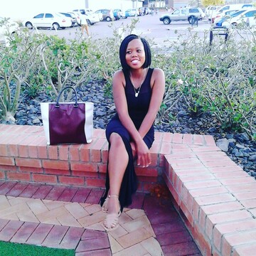 Caro7893, 29 Polokwane, Limpopo, South Africa