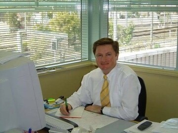 gabriel1966, 60 Johannesburg, Gauteng, South Africa