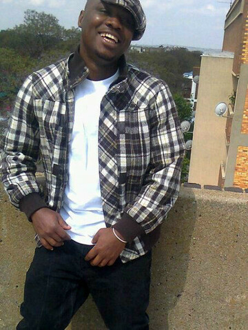 Gentle12, 38 Johannesburg, Gauteng, South Africa