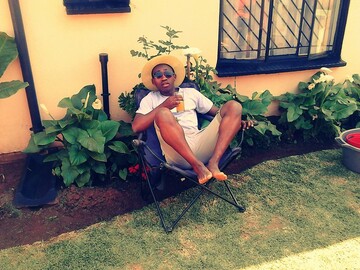 spenza2, 30 Soweto, Gauteng, South Africa