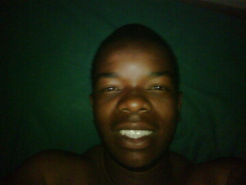 sexking, 36 Alberton, Gauteng, South Africa