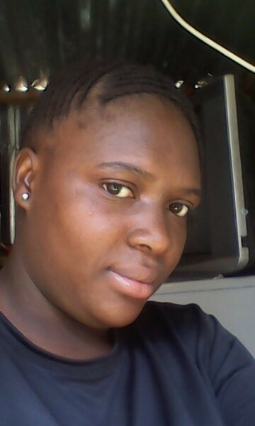 Bongz31, 34 Giyani, Limpopo, South Africa