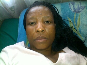 sexy40yrold, 52 Soweto, Gauteng, South Africa