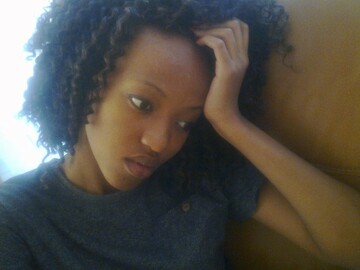 mimi81, 31 Pretoria, Gauteng, South Africa