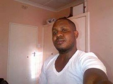 danty247, 43 Johannesburg, Gauteng, South Africa