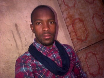 Mxo15, 30 Waterval Boven, Mpumalanga, South Africa